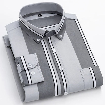 Givalli - Camisa Elegante