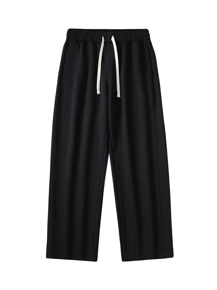 Pantalones Jogger coreanos