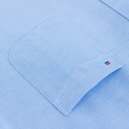 Givalli - Camisa elegante de algodón