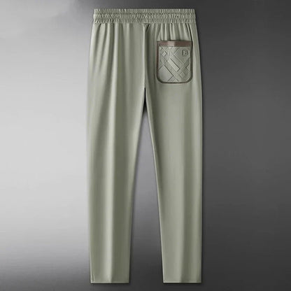 Pantalones Premium Tech