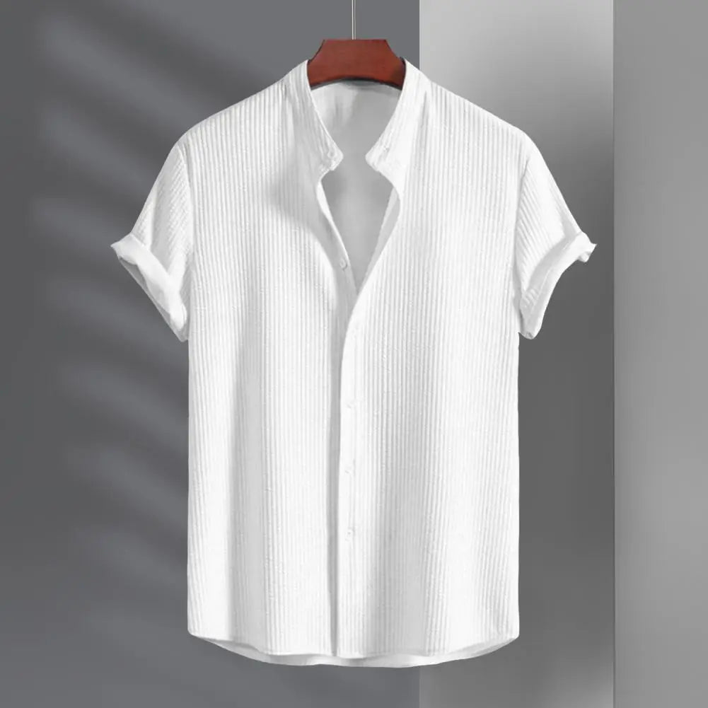 Camisa italiana de verano