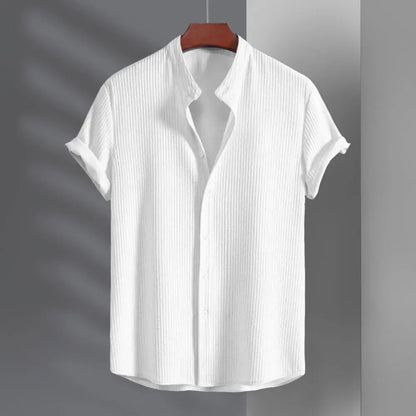 Camisa italiana de verano