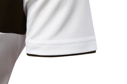 Polo casual para hombre