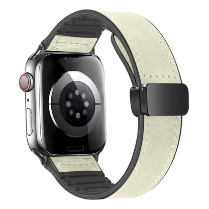 Correa Riverstone para Apple Watch