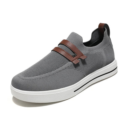Zapatillas Air-Knit