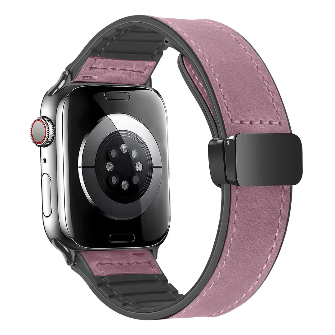 Correa Riverstone para Apple Watch