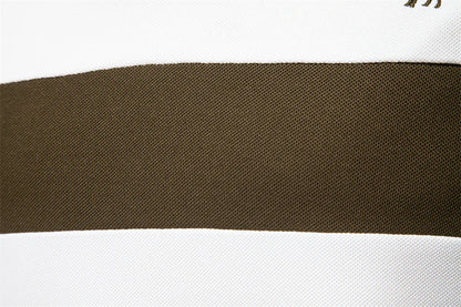 Polo casual para hombre