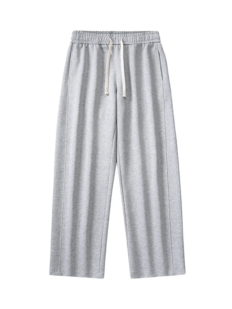 Pantalones Jogger coreanos