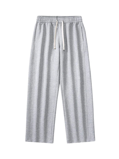 Pantalones Jogger coreanos