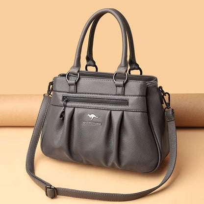 Luna™ | Bolso elegante y premiun
