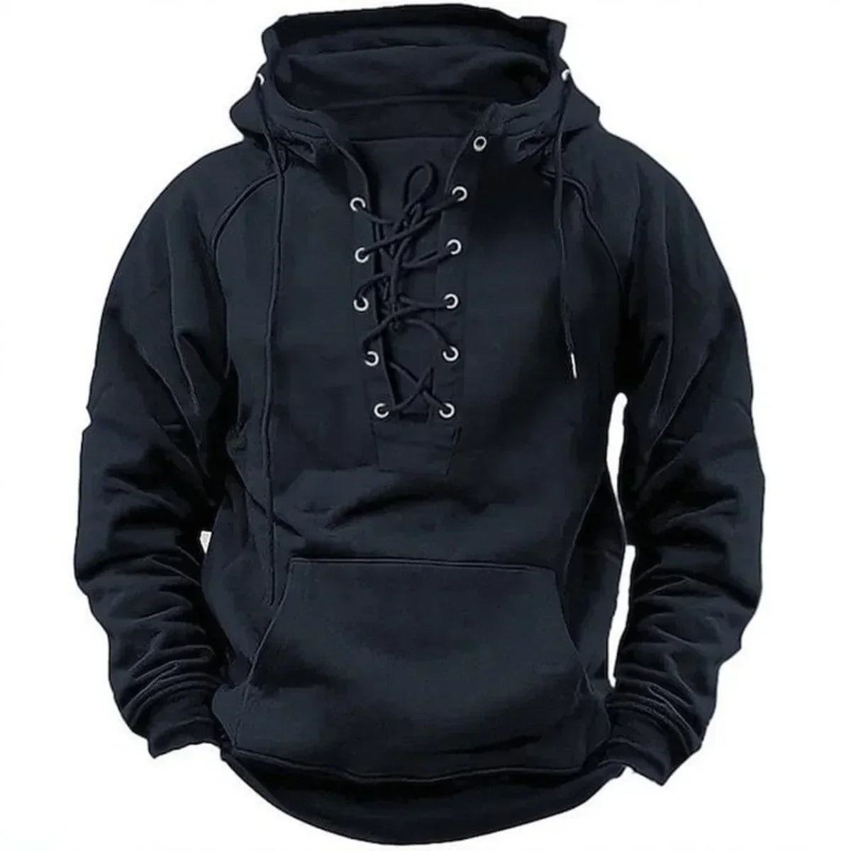Brava™ – Hoodie Ragnar