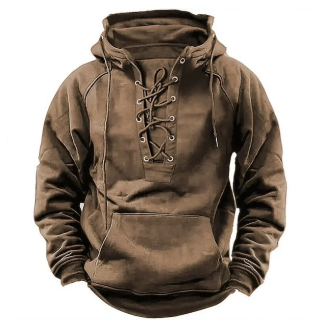 Brava™ – Hoodie Ragnar