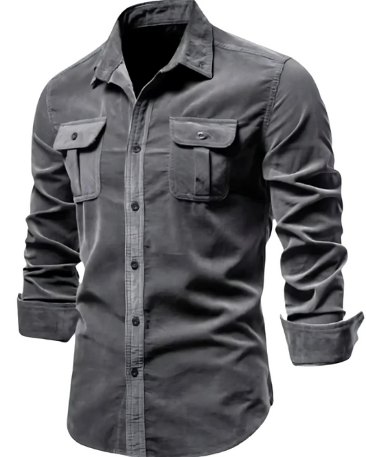 Camisa Premium