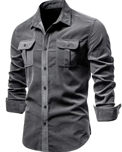 Camisa Premium