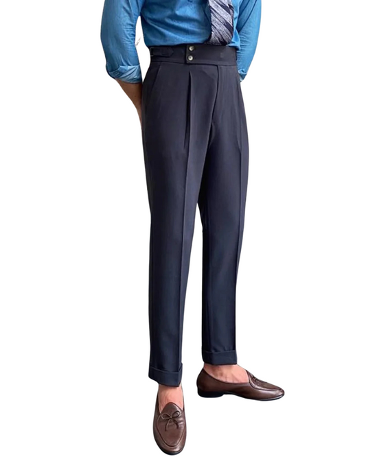 Pantalón Moritz Vintage