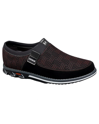 Zapatillas Crown Slip-On