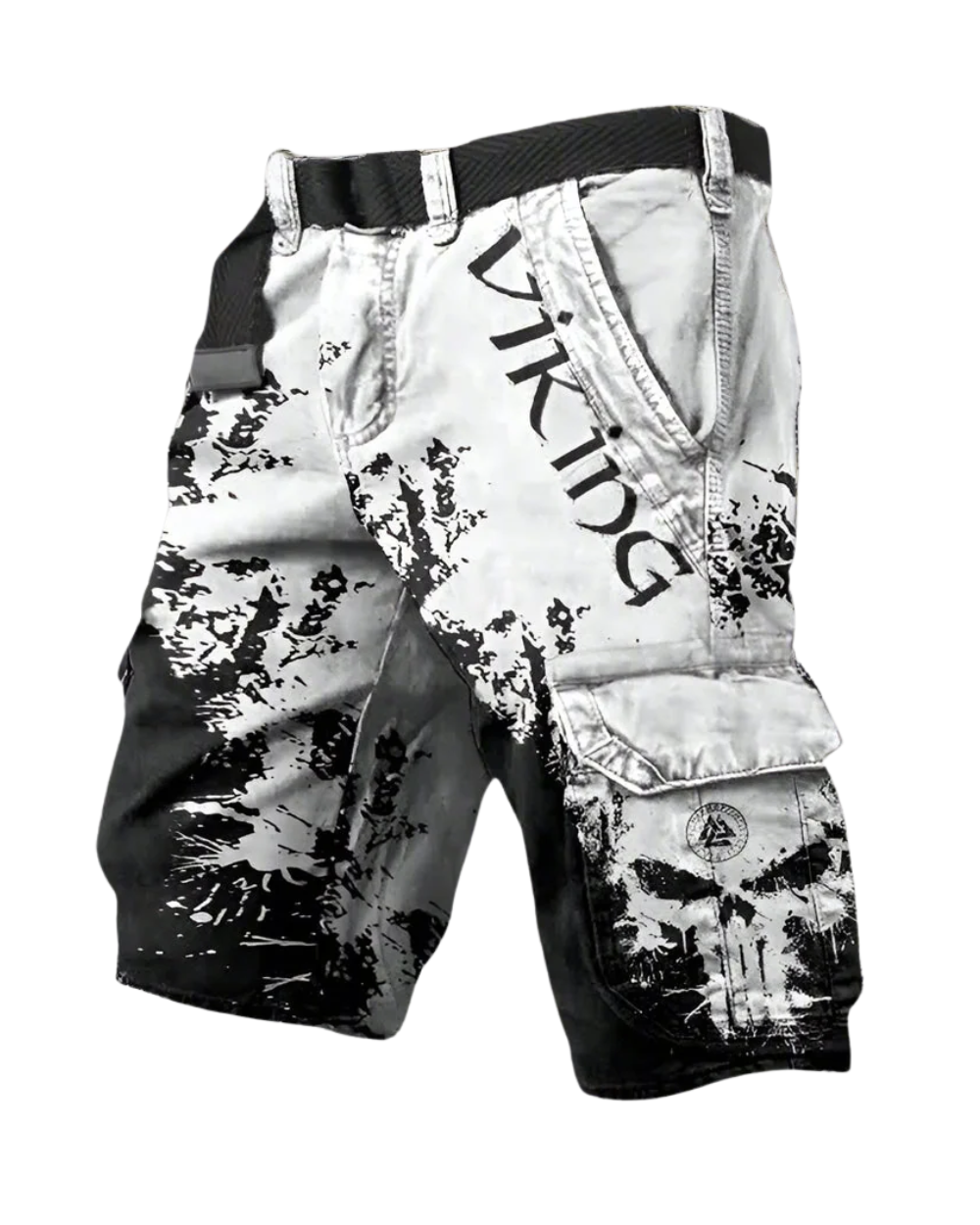 Pantalones cortos Premium