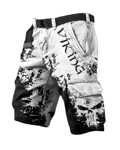 Pantalones cortos Premium