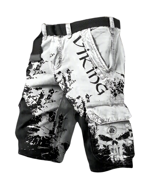 Pantalones cortos Premium