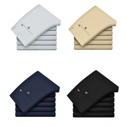 Pantalones Chic para Hombre