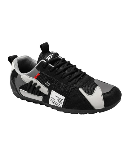 Calzado casual para hombre