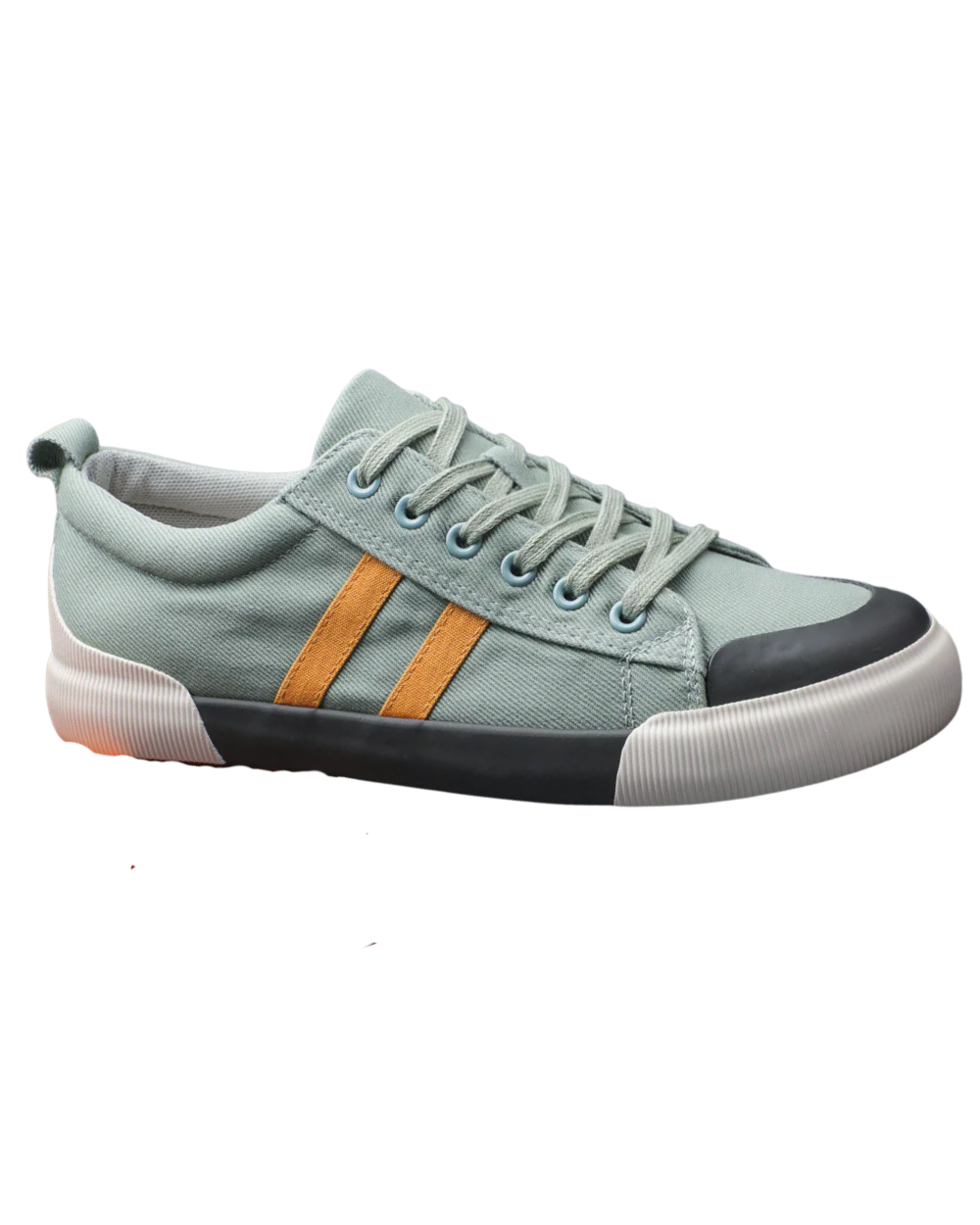 Zapatos elegantes para hombre