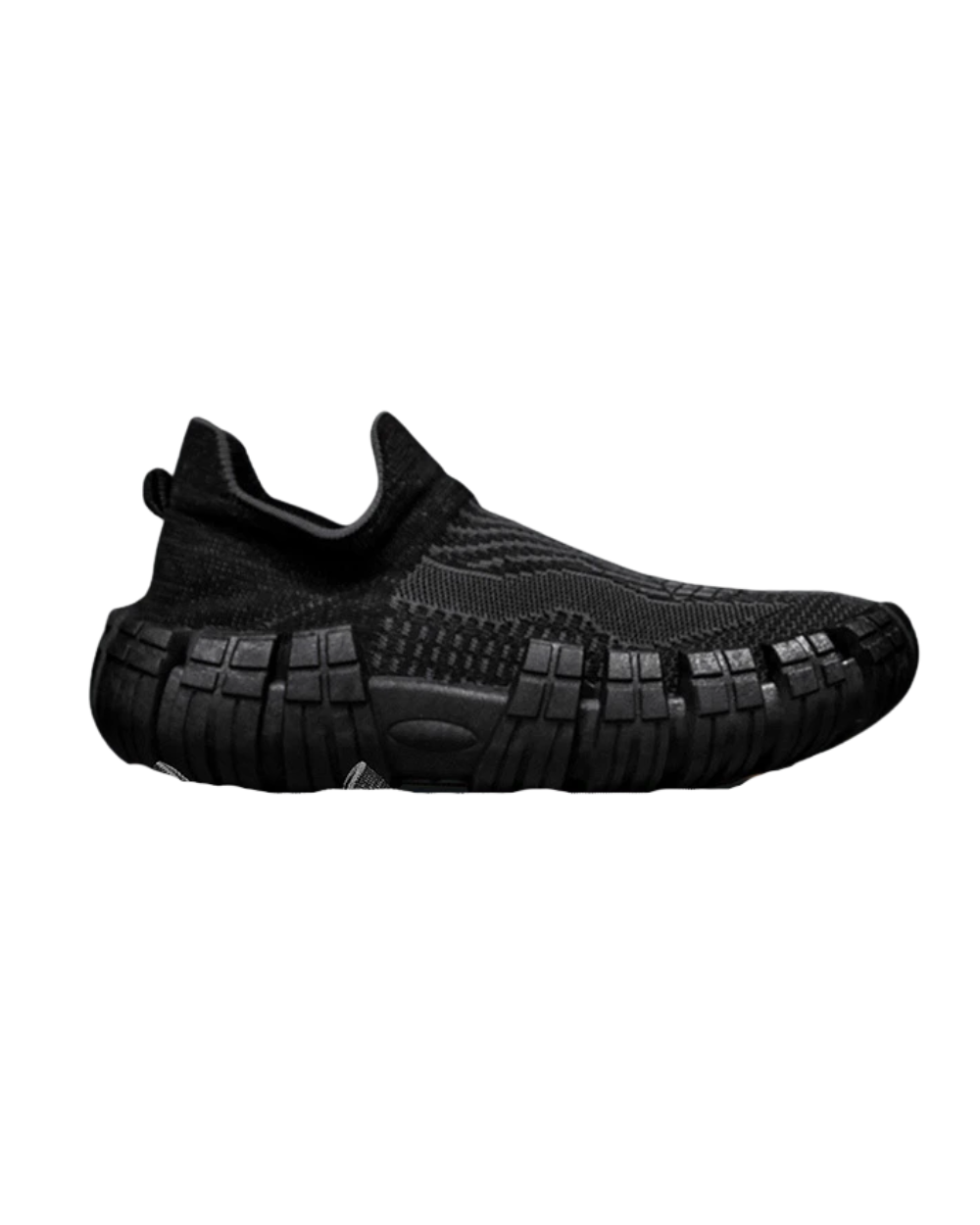 Zapatillas Urban Shield