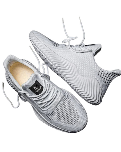 Entrenadores de alto rendimiento