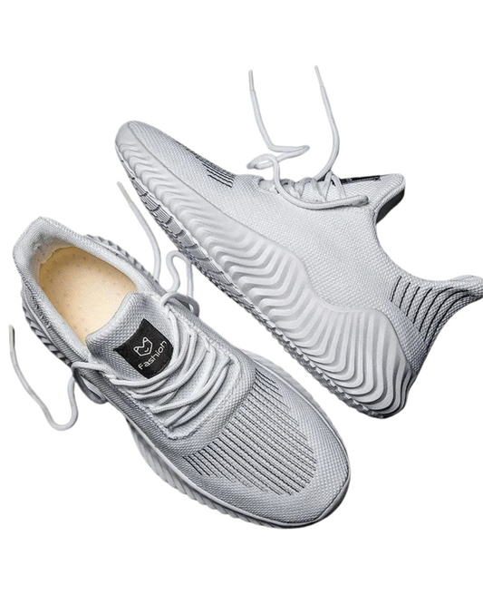 Entrenadores de alto rendimiento