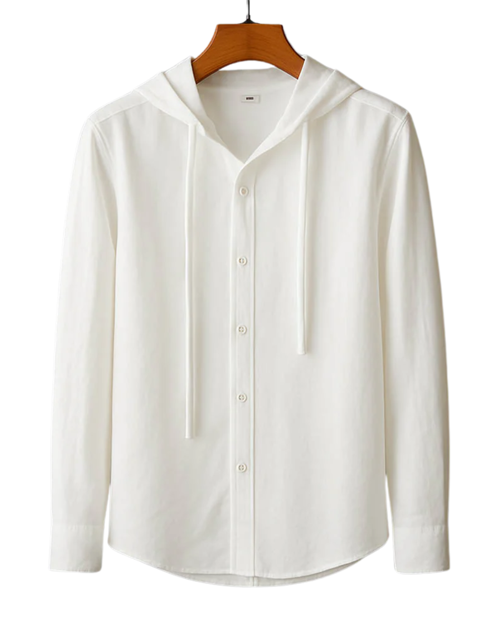 Camisa Colson Casual