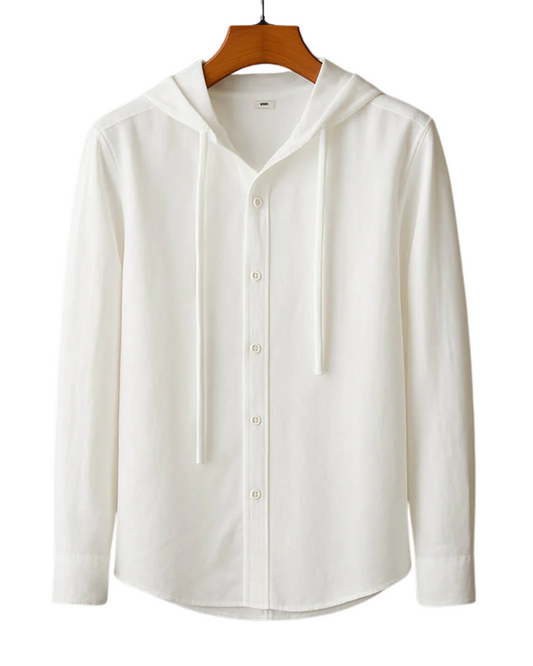 Camisa Colson Casual