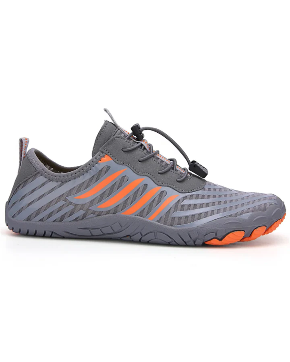 Zapatillas de agua de secado rápido