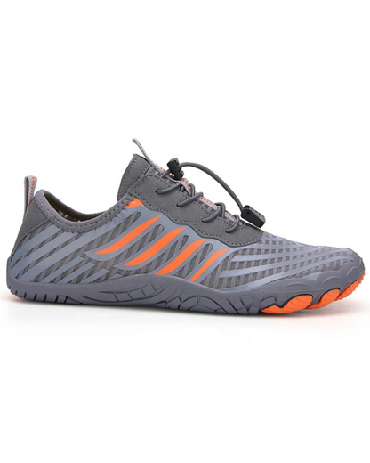 Zapatillas de agua de secado rápido