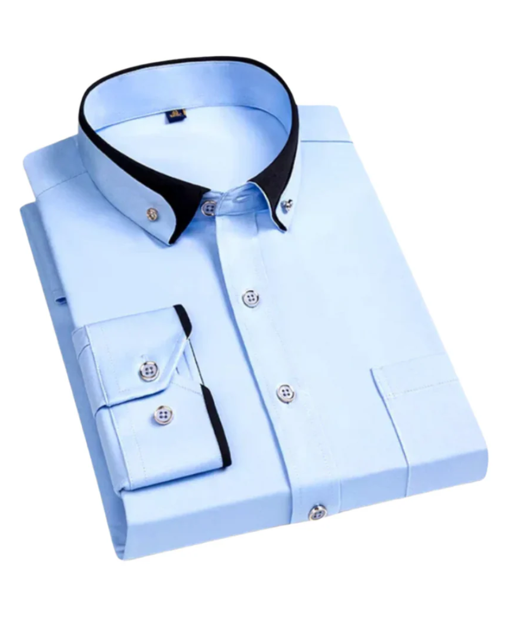 Givalli - Camisa Adriano Classic