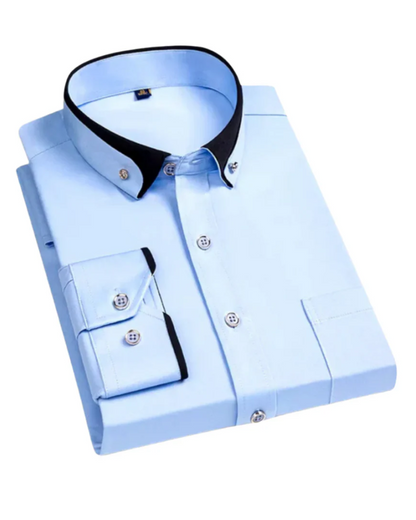 Givalli - Camisa Adriano Classic