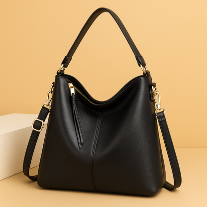 Luna™ | Bolso con clase sofisticado