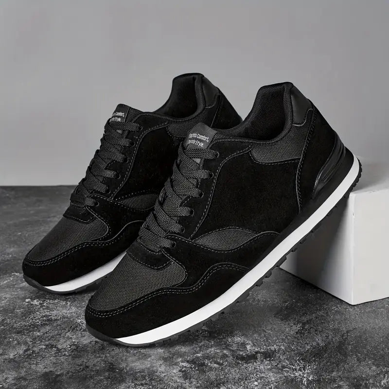 Zapatos elegantes para hombre