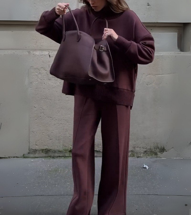 product_naBRAVA™ | Abrigo Acolchado Reversible “Ofira Leopard”me - Celia Brava