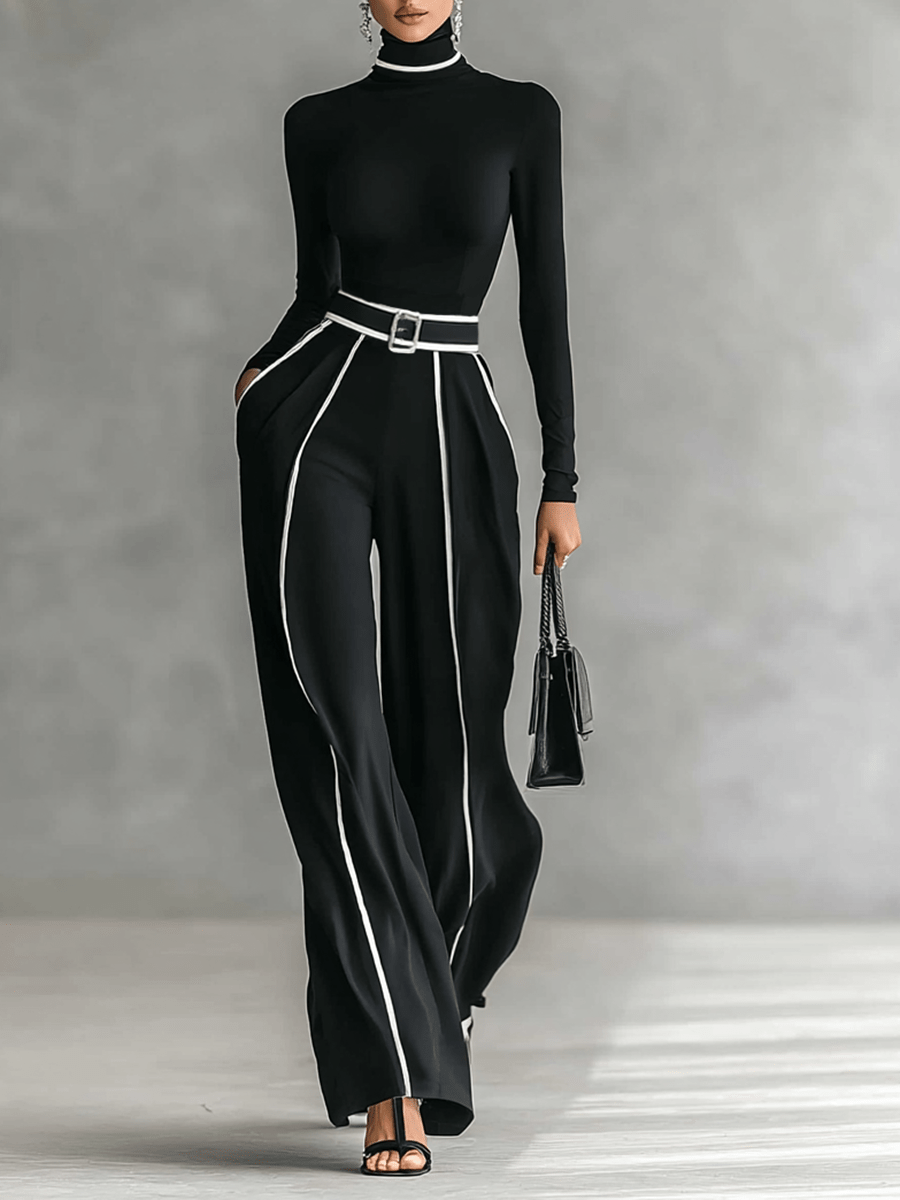 product_naBrava Noa – Set 2 Piezas Mujerme - Celia Brava