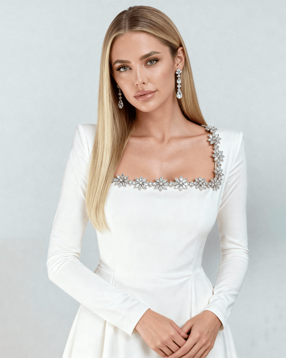 product_naBrava Noir de Florme - Celia Brava