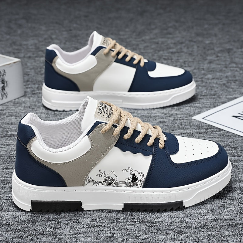 Calzado casual para hombre