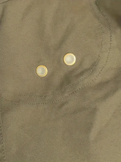 Chaqueta casual para hombre