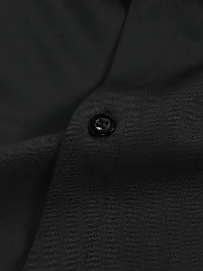 Camisa elegante para hombre