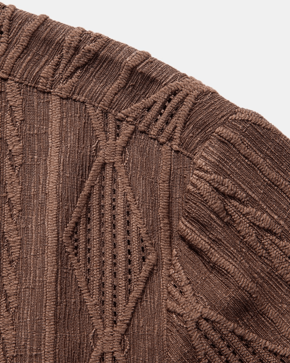 product_naCamisa de manga corta Biarritzme - Celia Brava