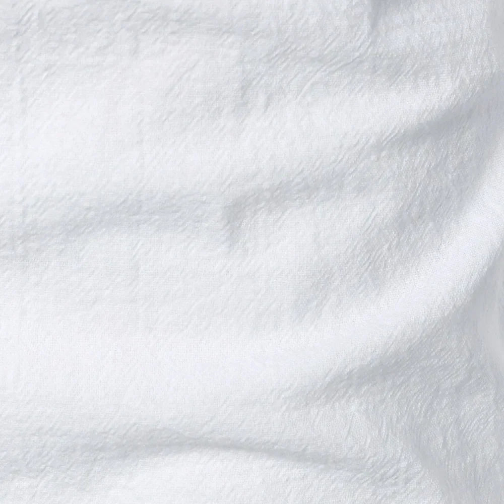 product_naCamisa hawaiana de lino y algodónme - Celia Brava