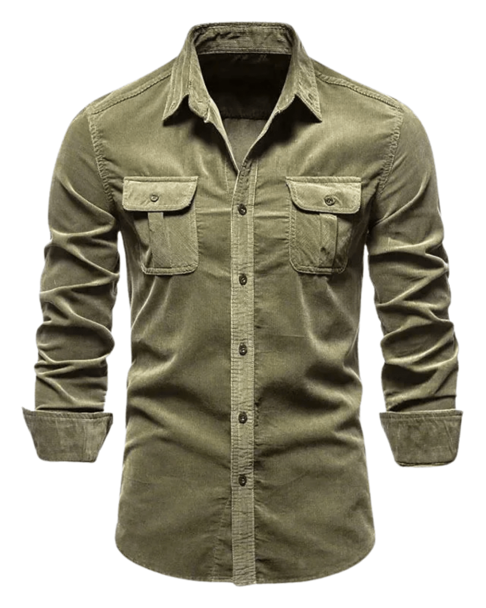 product_naCamisa Premiumme - Celia Brava