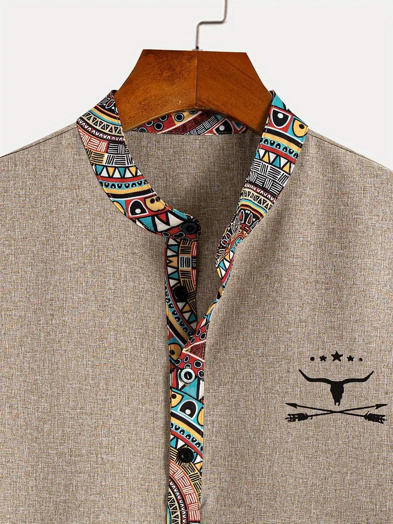 product_naCamisa Retrome - Celia Brava