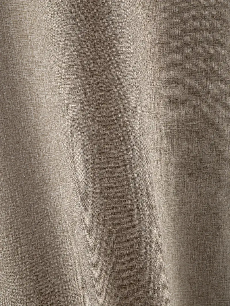 product_naCamisa Retrome - Celia Brava