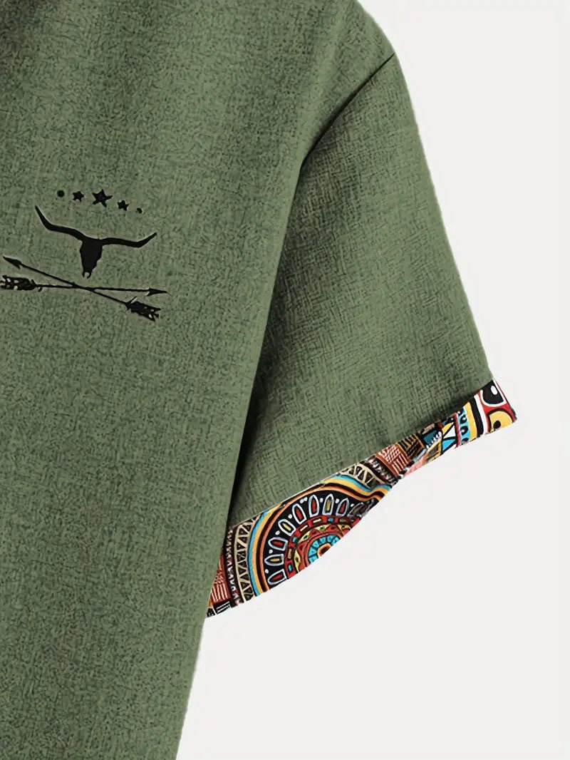 product_naCamisa Retrome - Celia Brava