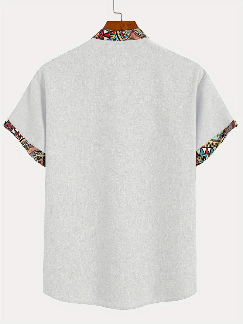 product_naCamisa Retrome - Celia Brava